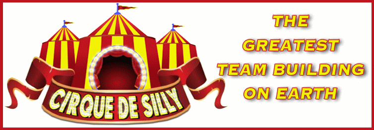 CDS Ani Banner Atlanta Team Building Circus Atlanta Circus Team Building Fun Interactive Circus Team Building Atlanta Event Photo (10)